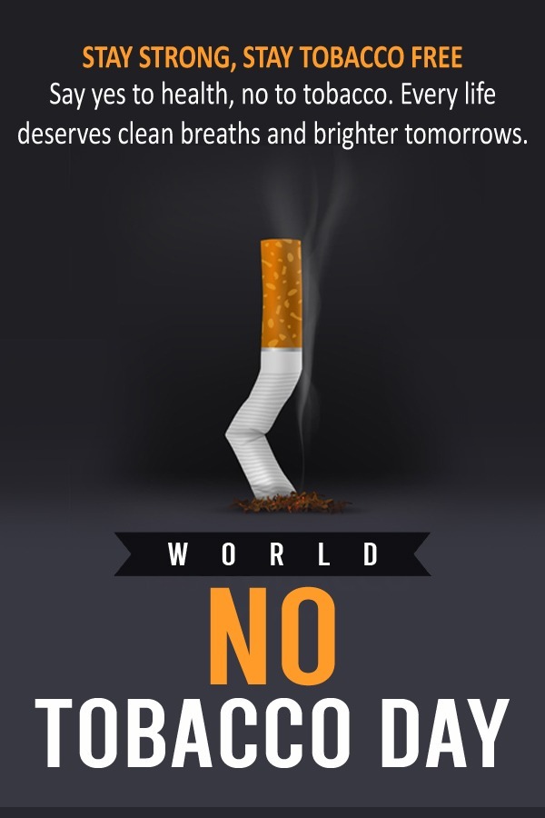 Slideshow Image 1